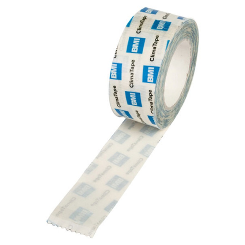 Bramac Climatape ragasztószalag 25 m