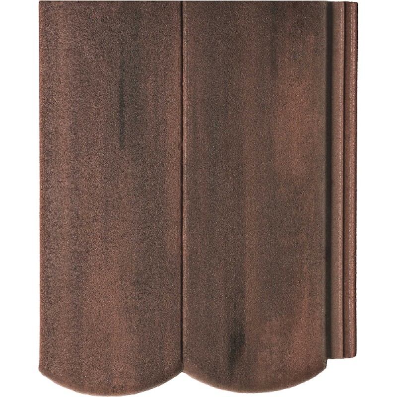 Bramac Reviva Antik alapcserép