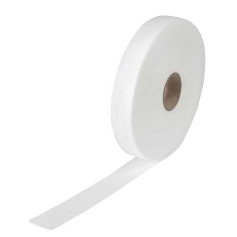 Bramac Szuper Abszorber szegtömítő szalag