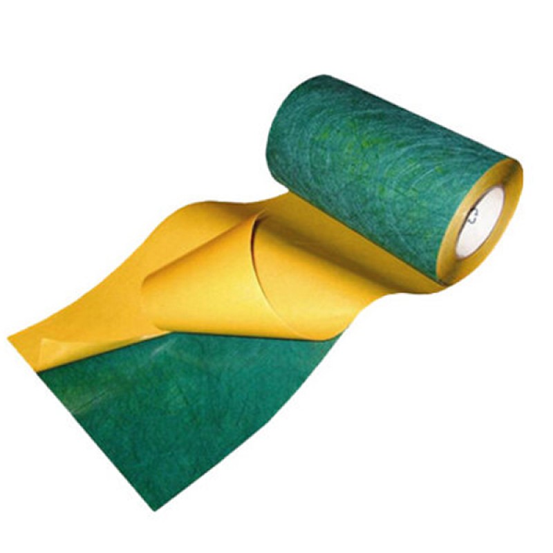 Bramac Therm ragasztószalag 20 m