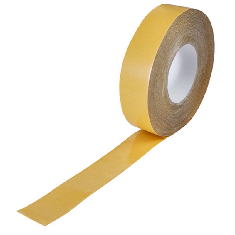 Bramac Univerzális ragasztószalag tetőfóliához (kétoldalas) 50 m