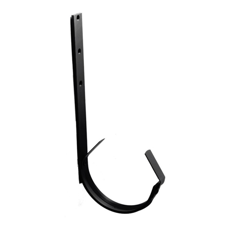 Terrán Csatornatartó-kampó, hosszú