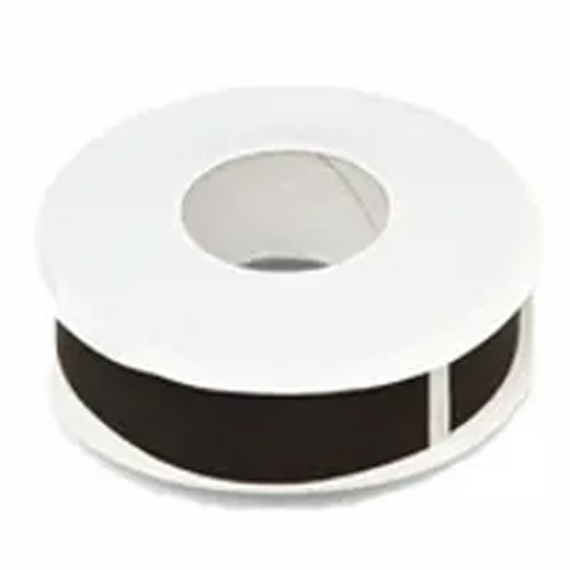 Terrán Egyoldalas fóliaragasztó