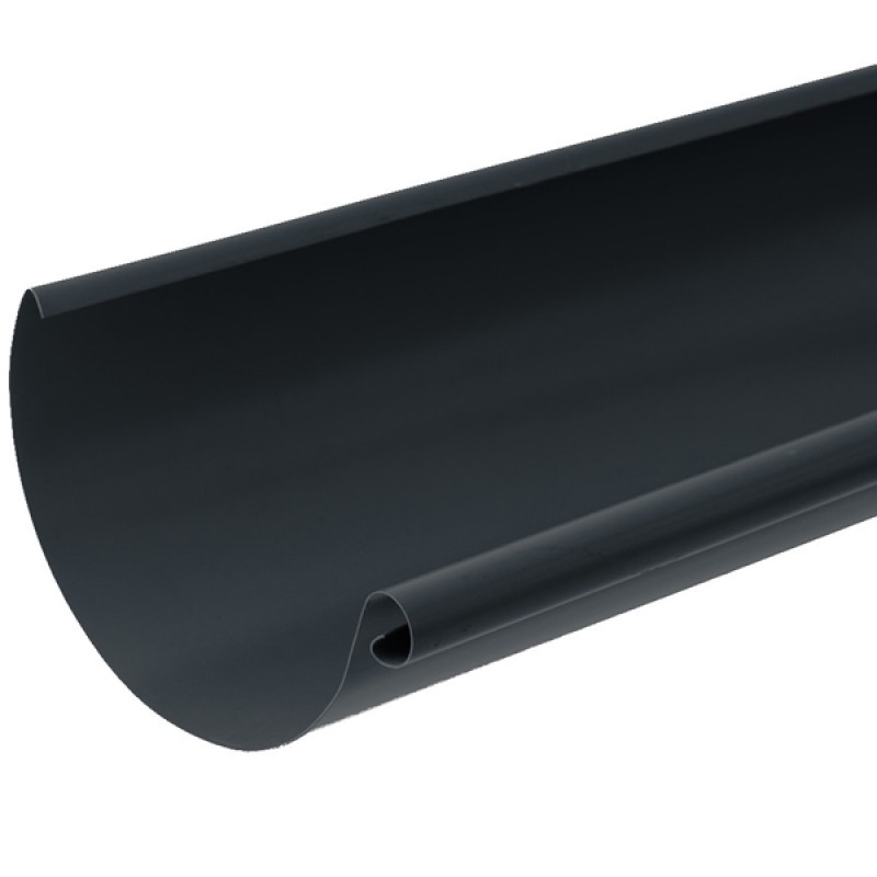 Terrán Ereszcsatorna 4 m