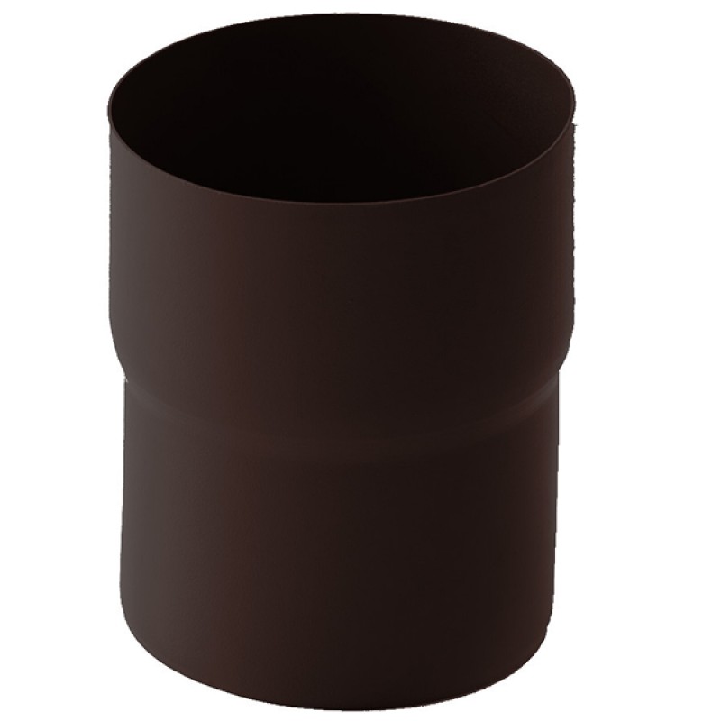 Terrán Lefolyócső toldóelem