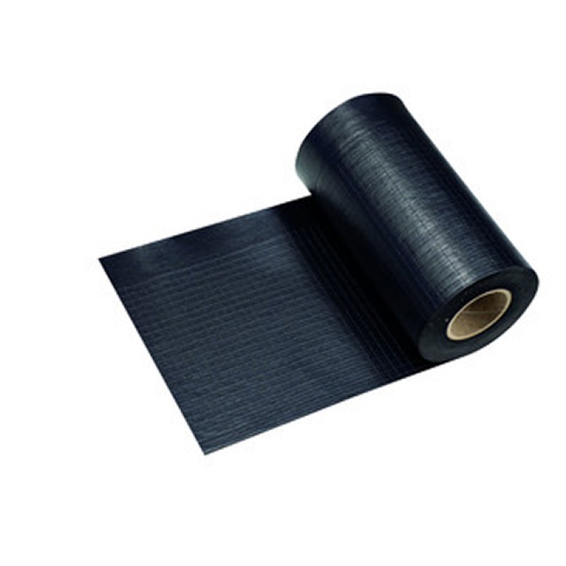 Terrán MediFol EXTREME hegesztősáv