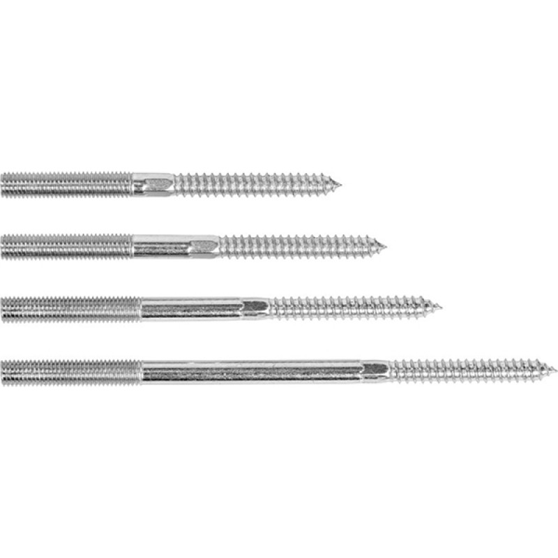 Terrán Menetes szár M10