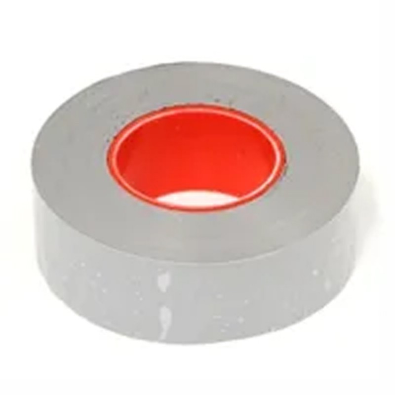 Terrán Szegtömitő szalag 50 mm x 15 m