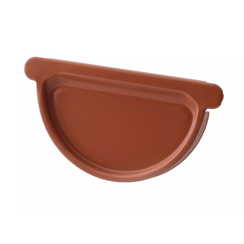 Terrán Véglemez, gumis