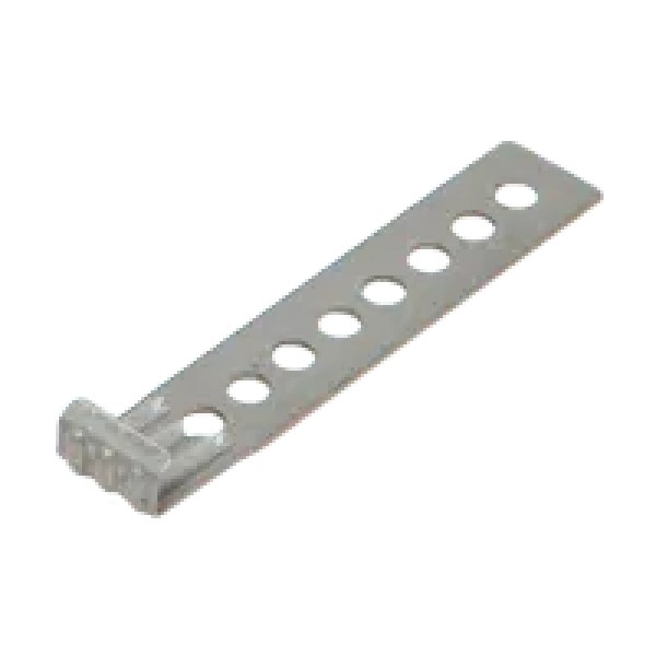 Terrán Viharkapocs/Ereszkapocs E