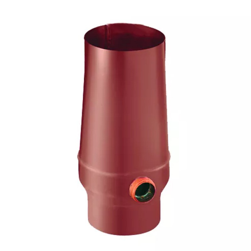 Terrán Vízfogó zárható fedéllel