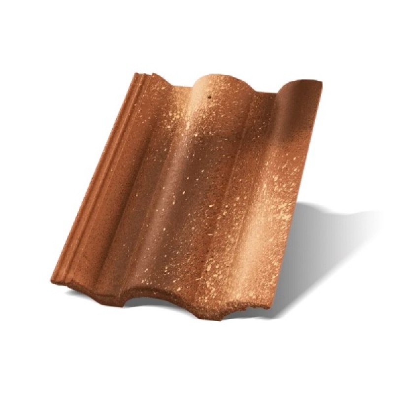 Terrán Coppo ColorSystem alapcserép - Ferrara